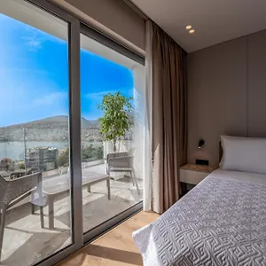 hotel-teuta.albaniahotels.org/